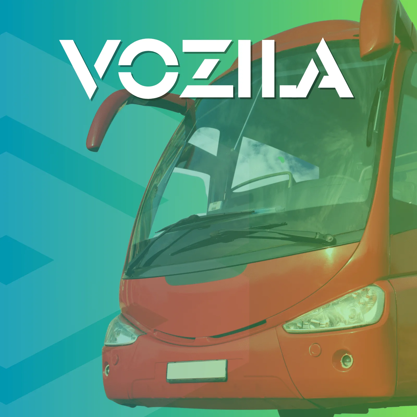 VOZILA