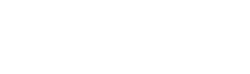 fogmaker-bijelo