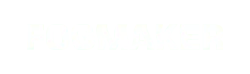 fogmaker-bijelo