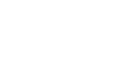 Sea-Fire_Solid-logowhite