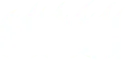 Sea-Fire_Solid-logowhite