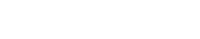 logofireboy-alpha-white