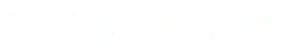 logofireboy-alpha-white