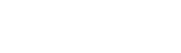 bonpet-bijelo
